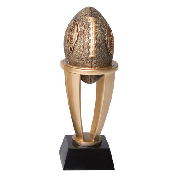 Fantasy Football Tower